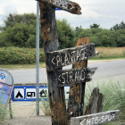 Wegweiser