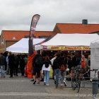 Fest in Ringkøbing