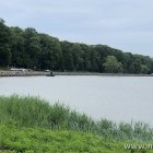Fjord bei Lemvig