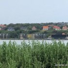 Lemvig