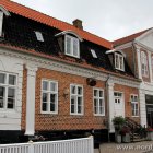 Ringkøbing