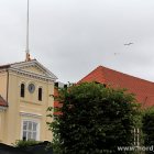 Ringkoebing