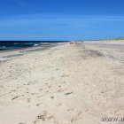 Vrist Strand
