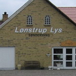 loenstrup_lys